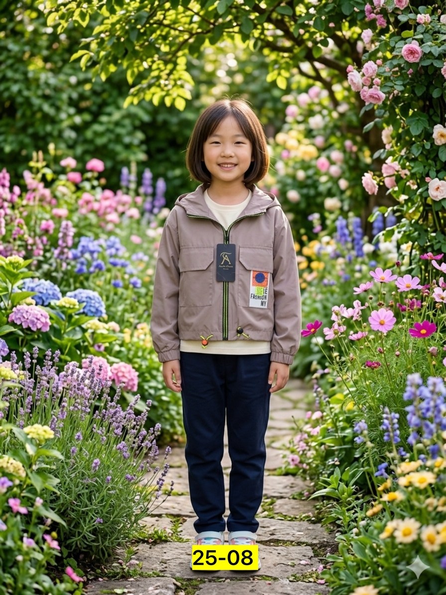 ветровка для девочек,демисезонная ветровка,детская куртка,ветровка детская,куртка для девочки демисезонная