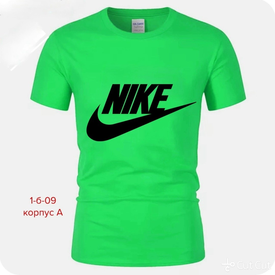 футболки мужские,футболка найк зеленая мужская,футболка найк,футболки для мальчика,футболка мужская женская