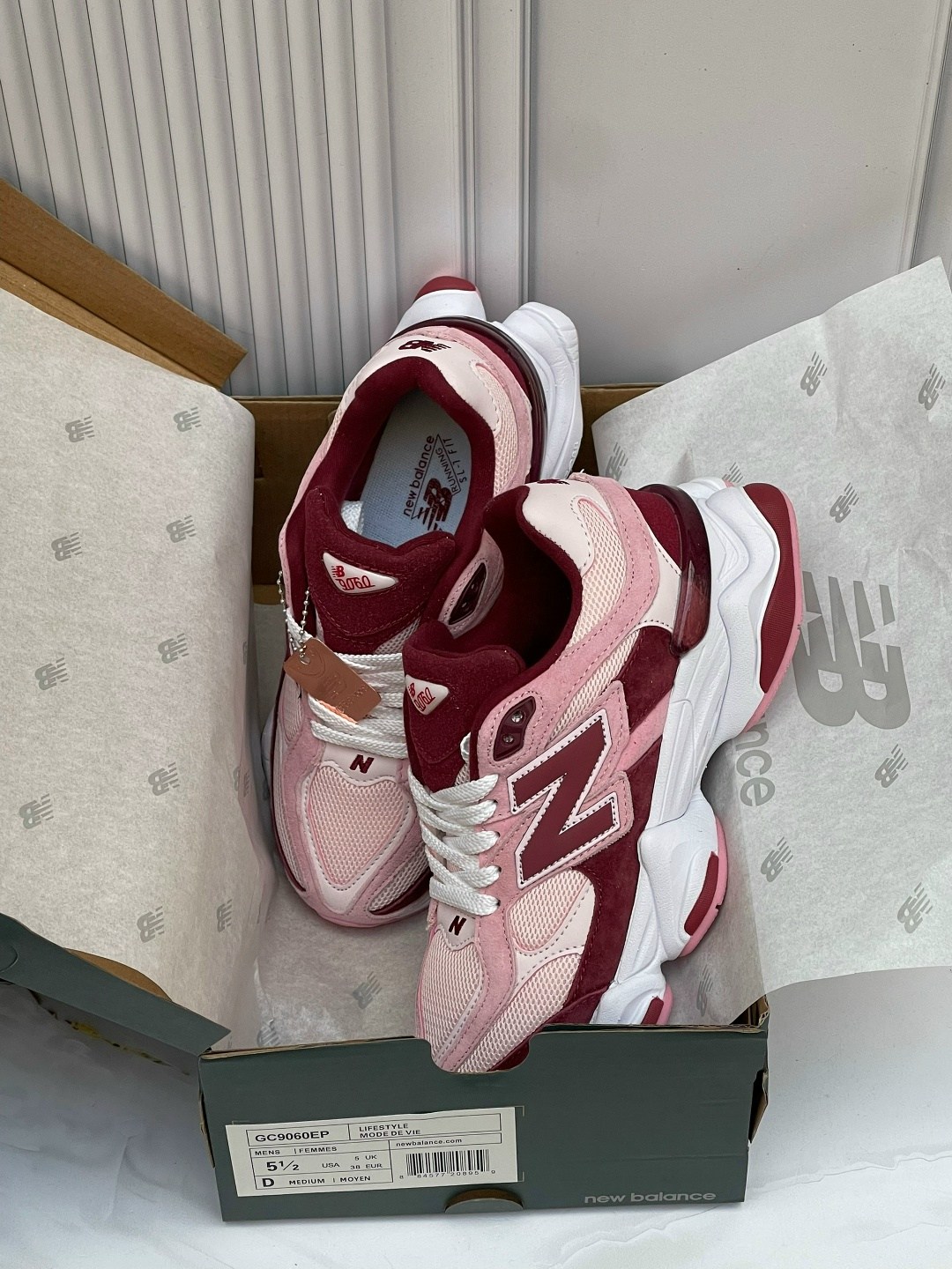 кроссовки new balance 9060,кроссовки new balance,кроссовки женские new balance,кроссовки,женские кроссовки