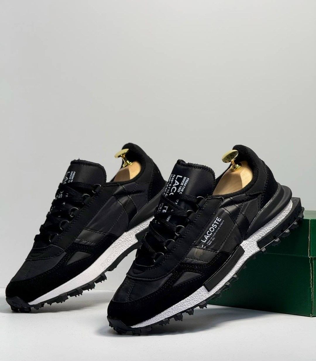 кроссовки мужские lacoste,кроссовки lacoste elite active,кроссовки lacoste,кроссовки для мужчин,мужские кроссовки