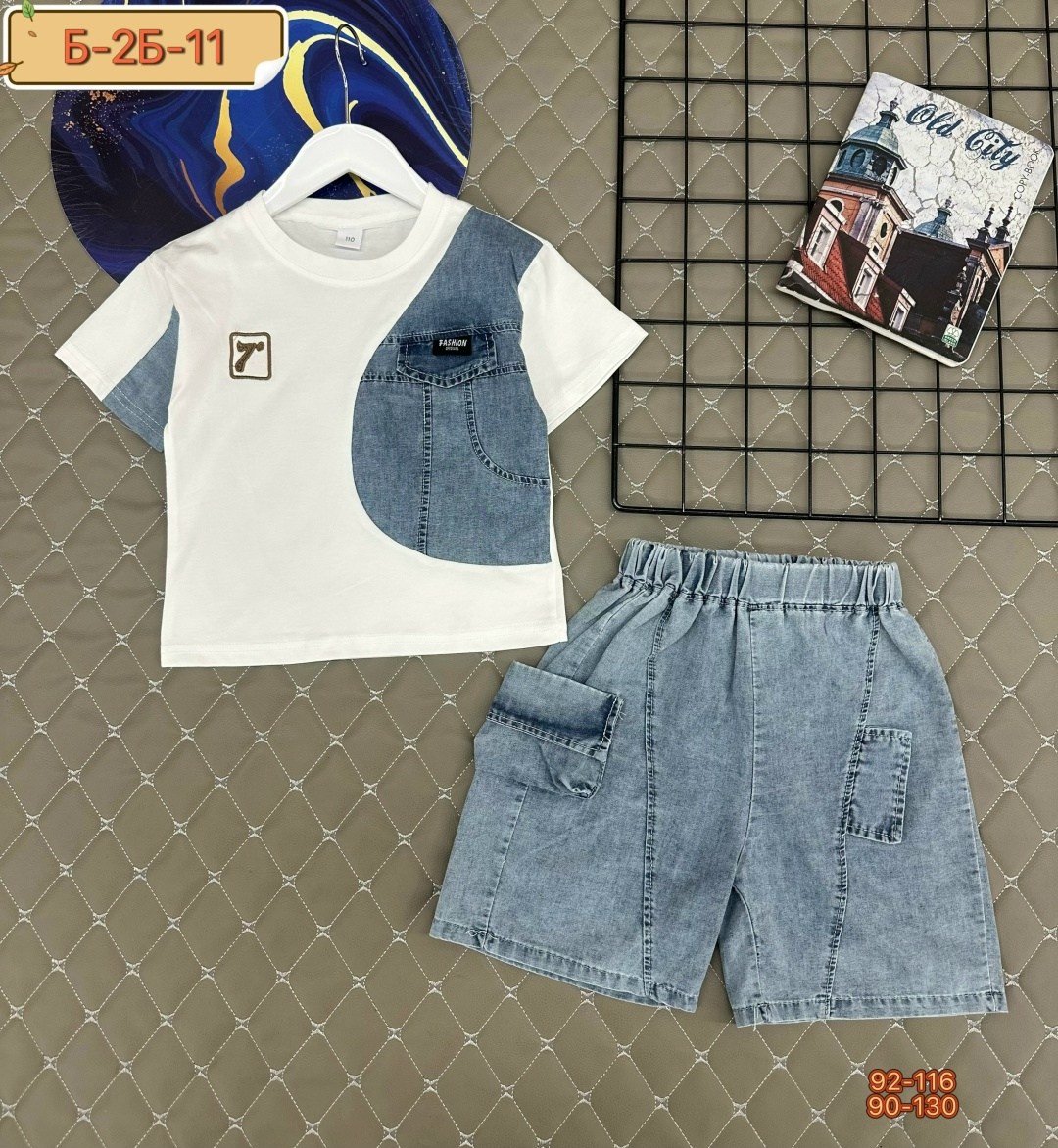 комплект одежды для мальчика,летний костюм для мальчика,костюм детский,летние комплекты одежды для маленьких мальчиков,летний комплект одежды для мальчиков