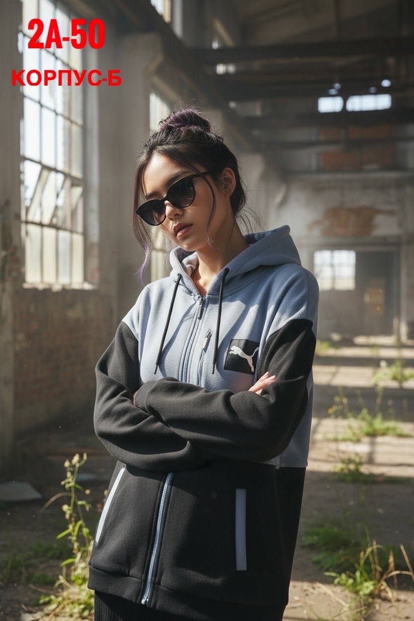 флисовая куртка,флисовая кофта,толстовка женская,толстовка,флисовая куртка женская