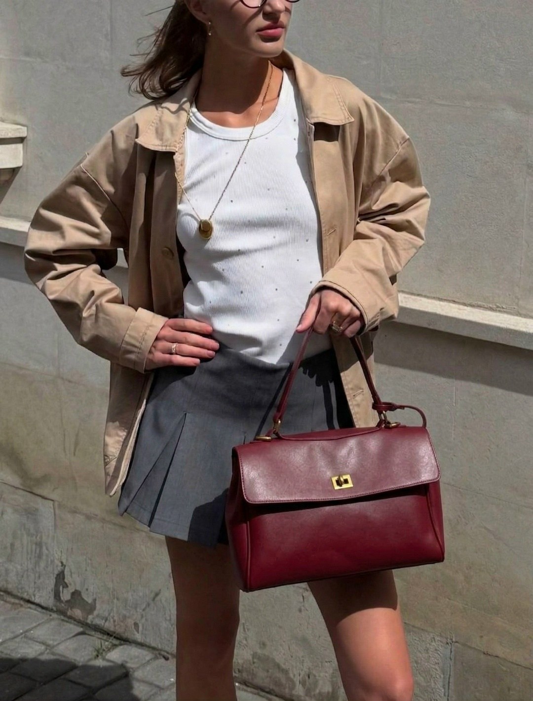 модная сумка,сумка,кожаная сумка,модная женская сумка,женская сумка