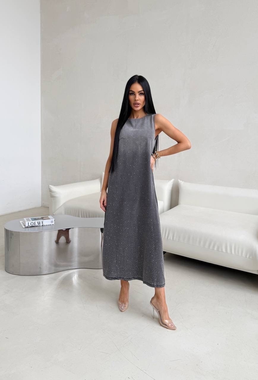 сарафан женский платье,платье сарафан,платья,модное платье,стильное платье