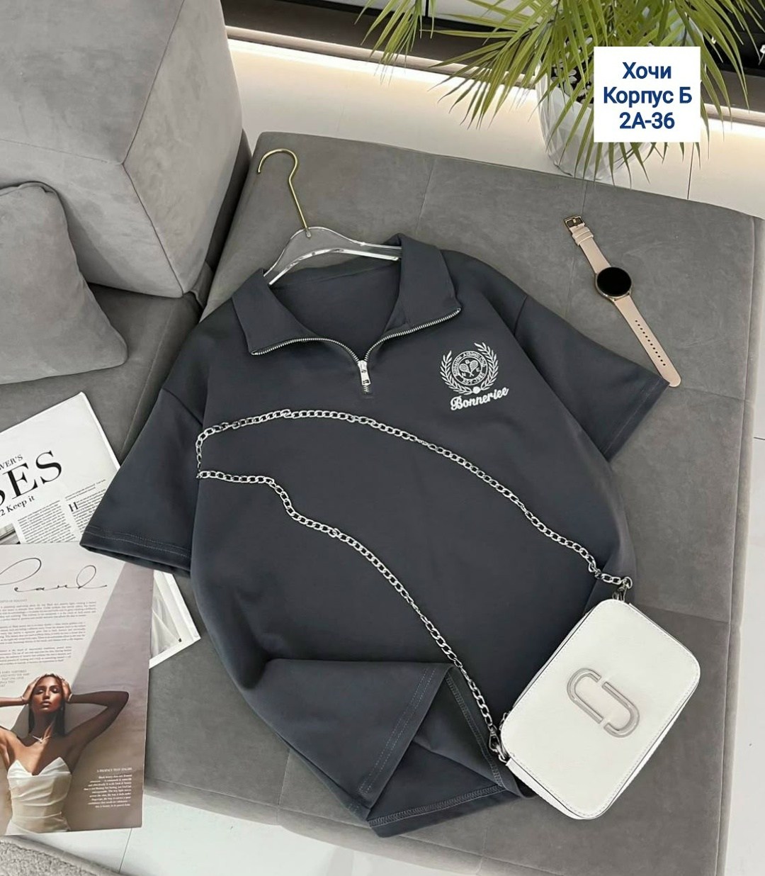 женская кофта,женские футболки,футболка поло женская,свитшот на замке,свитшот женская