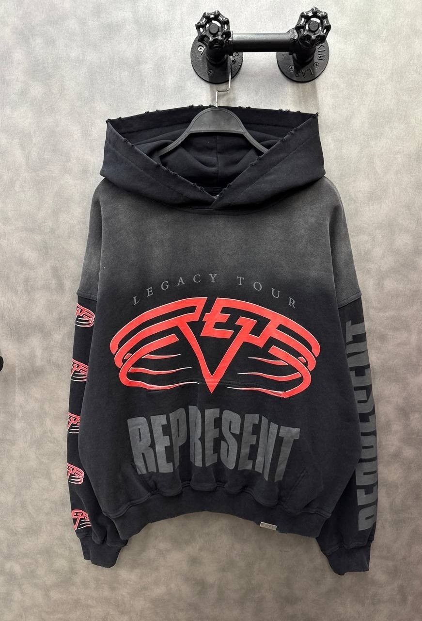 толстовки для мужчин,толстовка,толстовка в стиле,худи толстовка