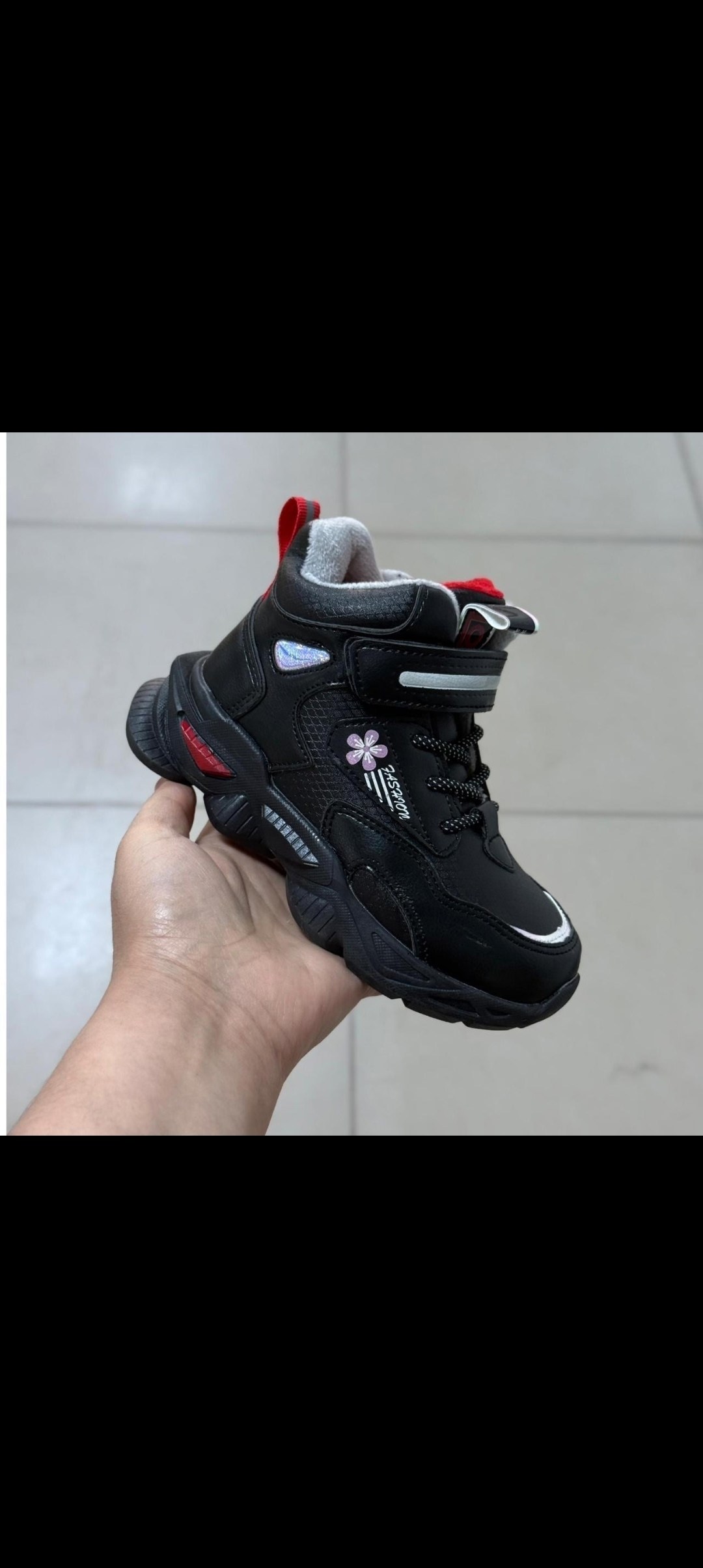 , детская,ботинки демисезонные,зимняя ,детские ботинки