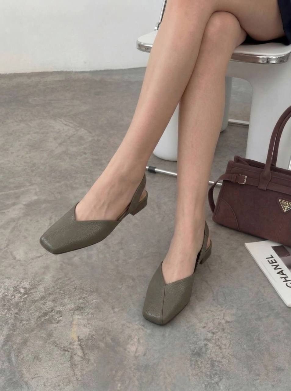 лодочки,женская ,женские туфли лодочки,туфли женские,каблуки туфли