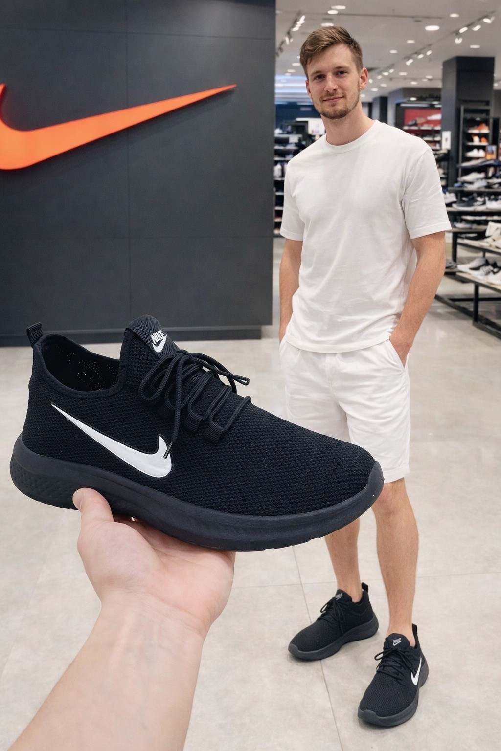 кроссовки nike,кроссовки,кроссовки мужские nike,спортивная ,найки кроссовки мужские