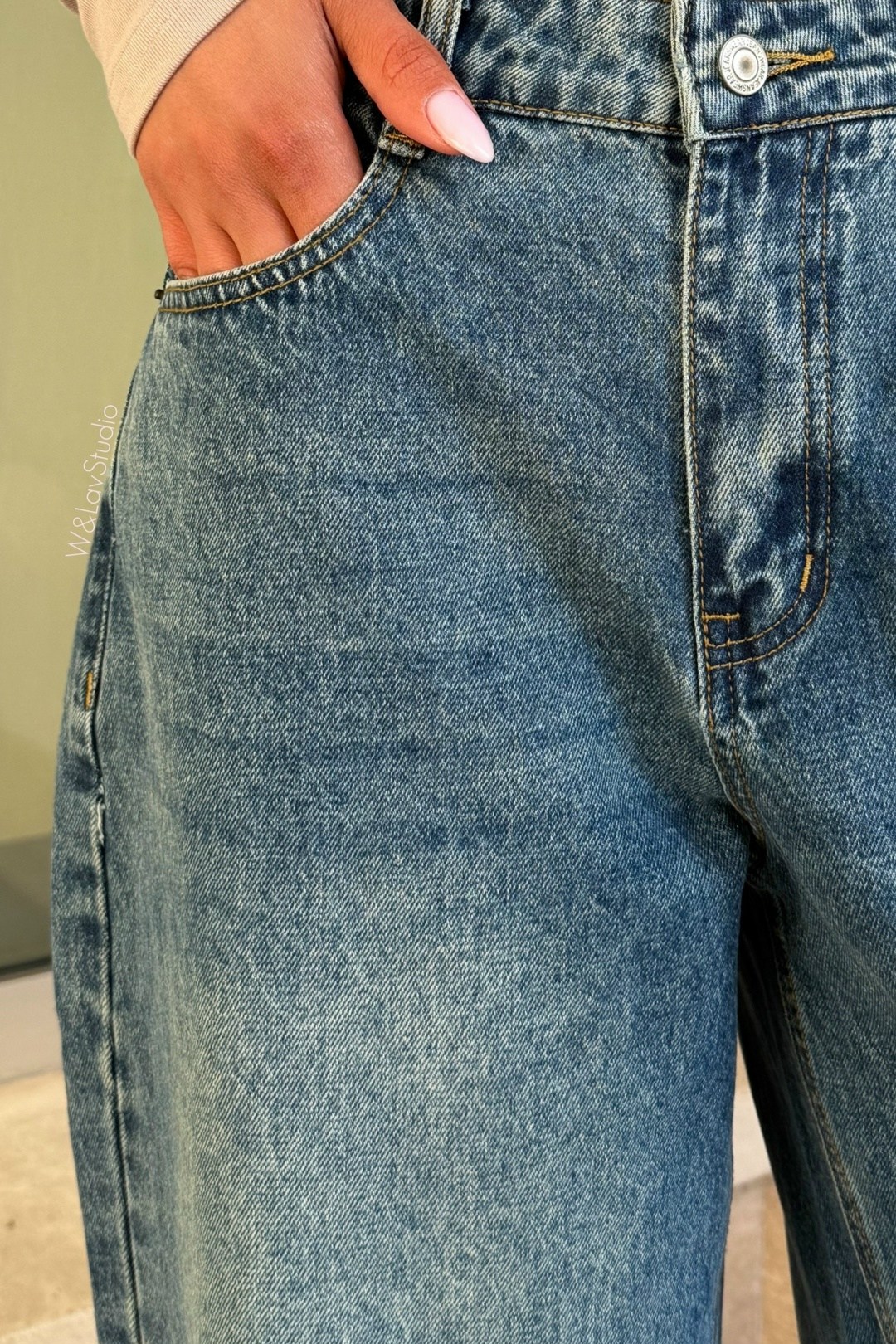 джинсы женские,стильные джинсы,джинсы багги широкие elvin shop,джинсах,прямые женские джинсы