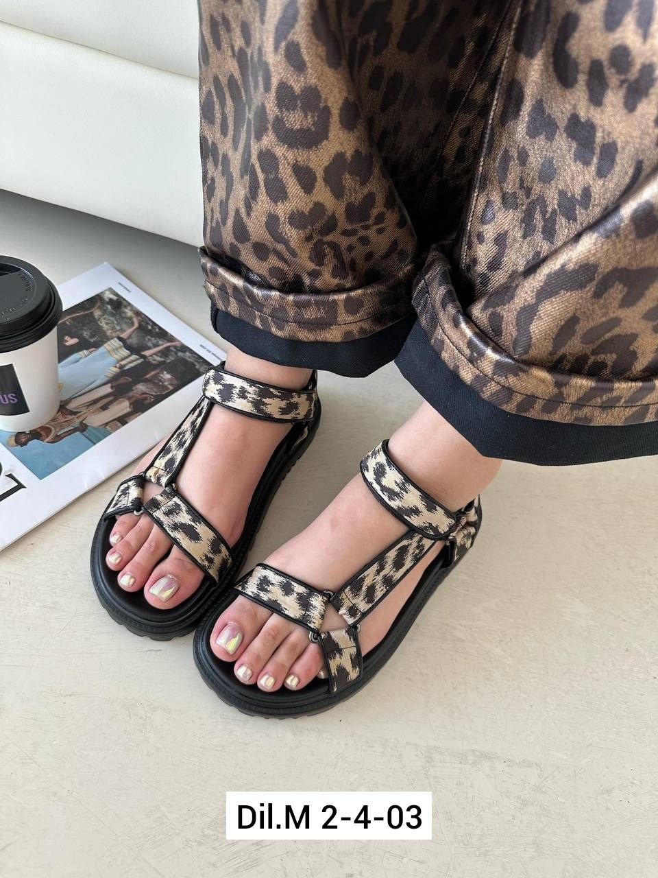 ,босоножки на лето,летняя женская , босоножки,женские босоножки