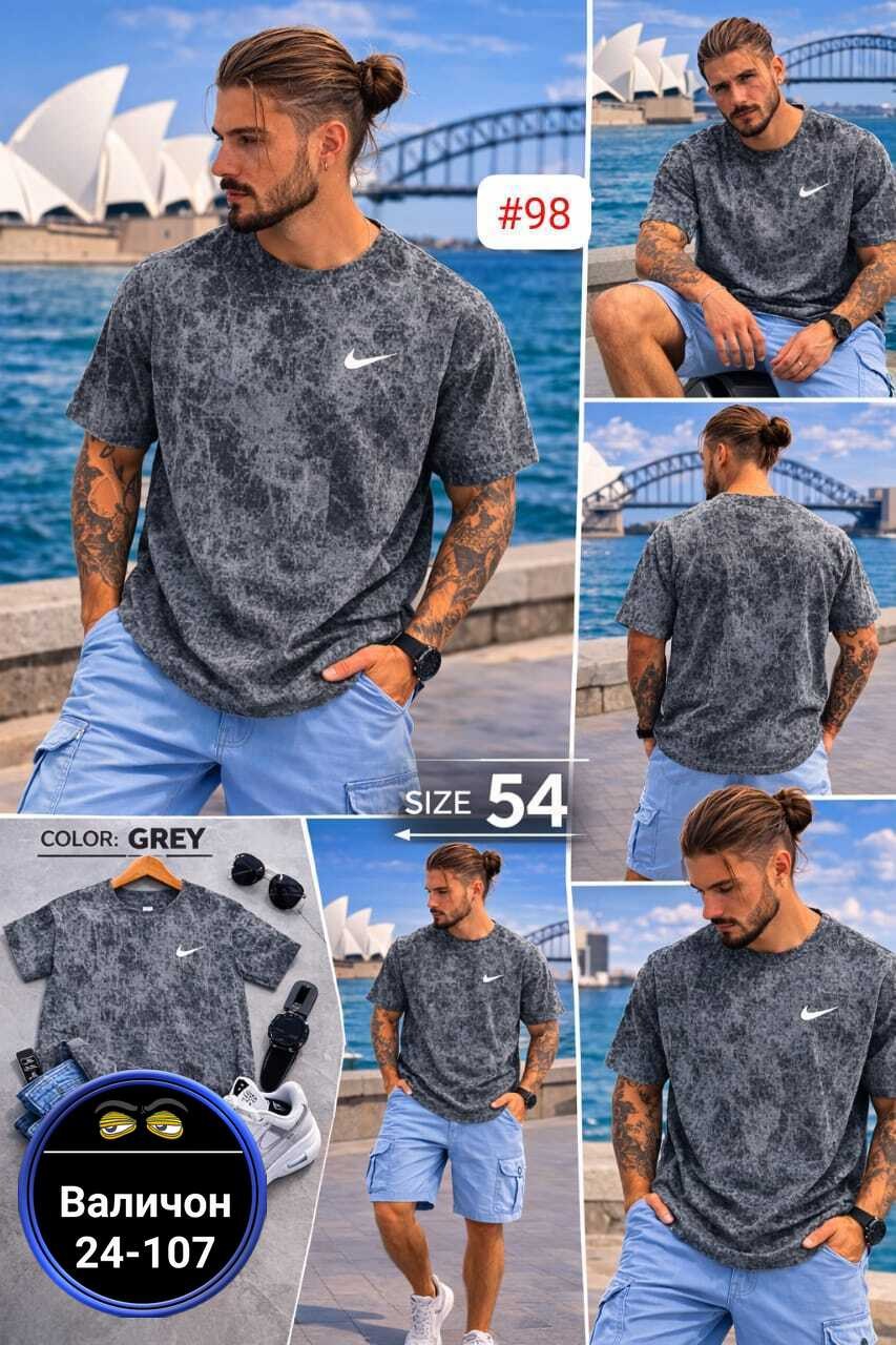 мужская футболка,футболки для мужчин,футболки мужские оверсайз,футболка,футболка мужская nike