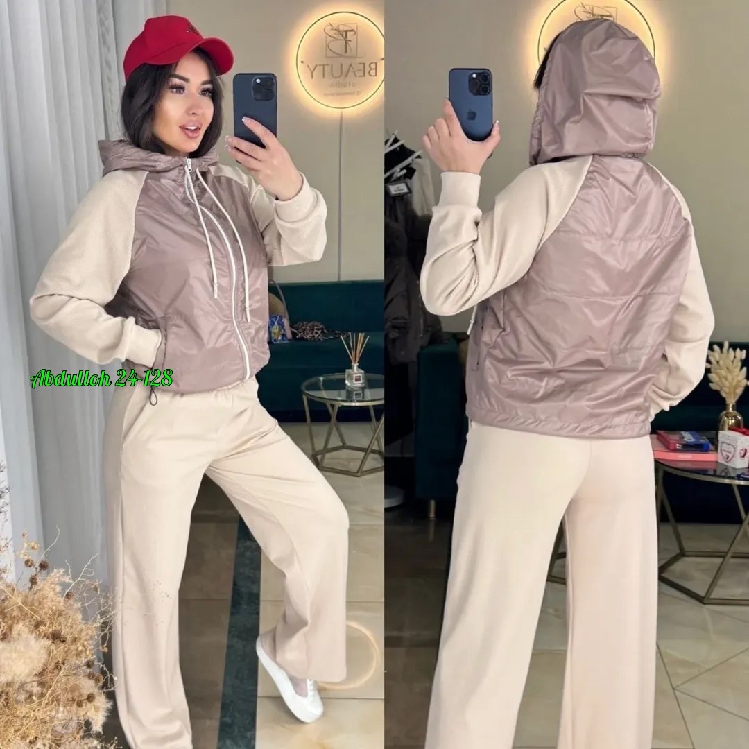 стильные костюмы,спортивные костюмы женские,женские костюмы,женский костюм двойка,костюм женский тройка