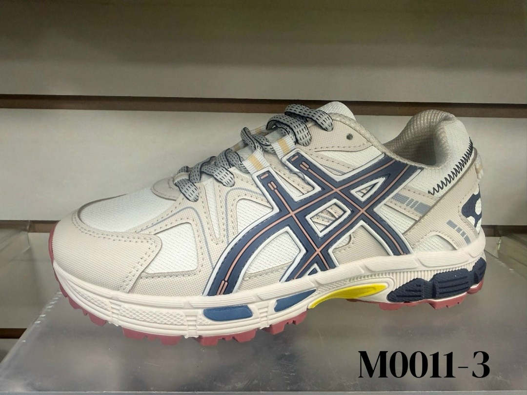 кроссовки asics gel kahana 8,кроссовки asics,кроссовки мужские asics,кроссовки asics gel,мужские кроссовки asics gel kahana 8
