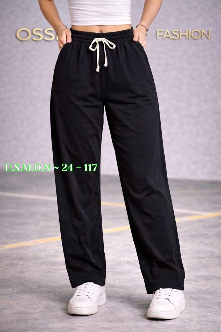 повседневные брюки,бежевые брюки,брюки летние,штаны бежевые,брюки на лето