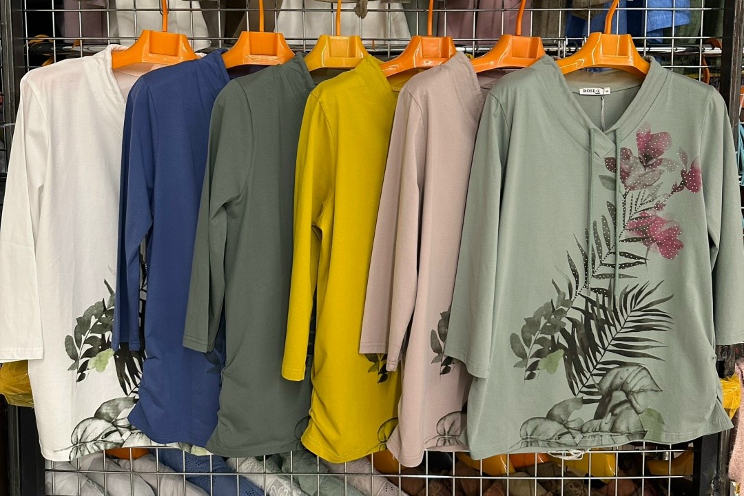 кофта женская,туника нарядная,кофточка,женская кофточка,туника женская