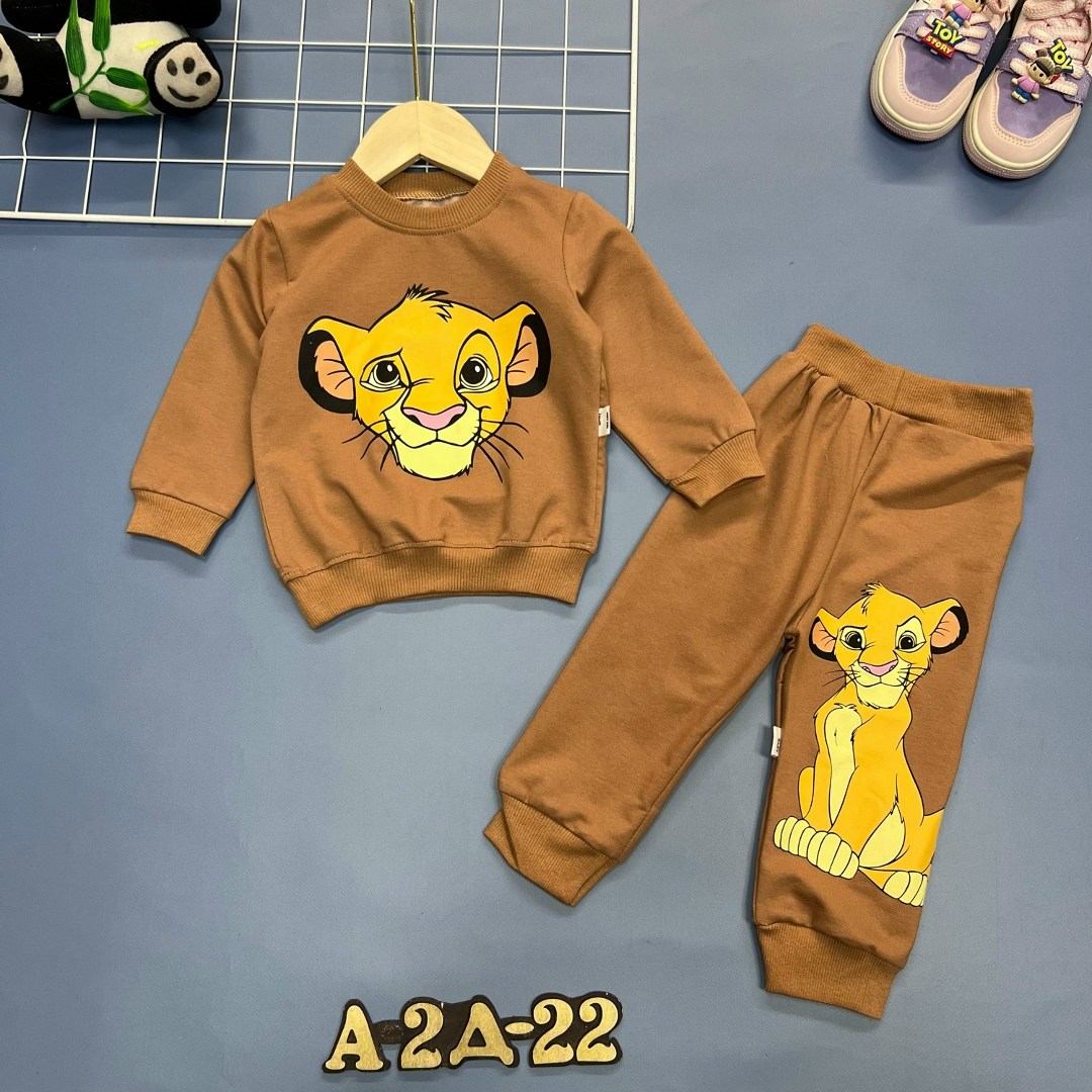 костюмчик,костюм детский,детские костюмы,костюм для малыша,костюм трикотажный