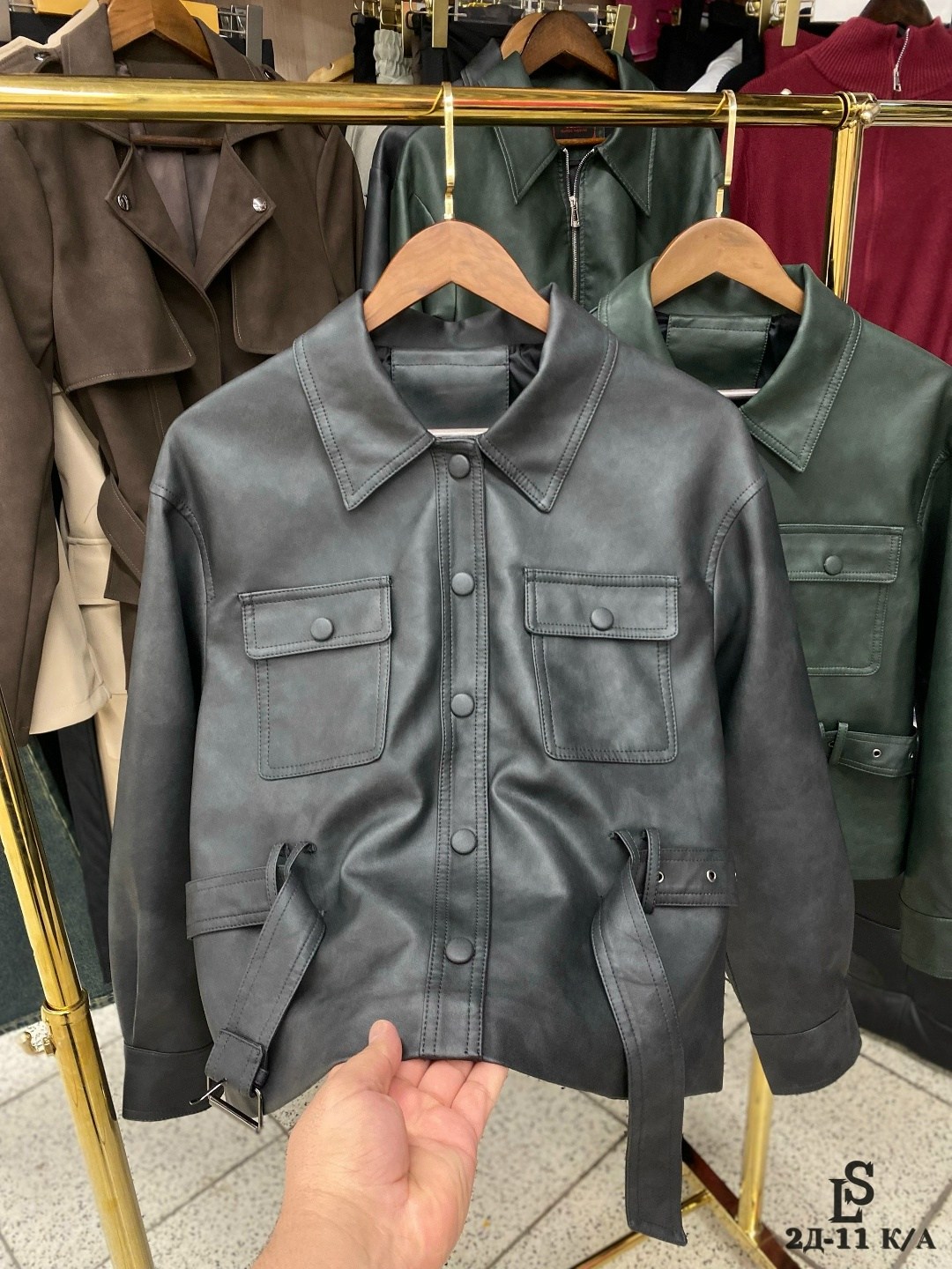 куртка кожаная,куртка из искусственной кожи женская,куртка кожаная женская,кожаная рубашка,куртка из экокожи