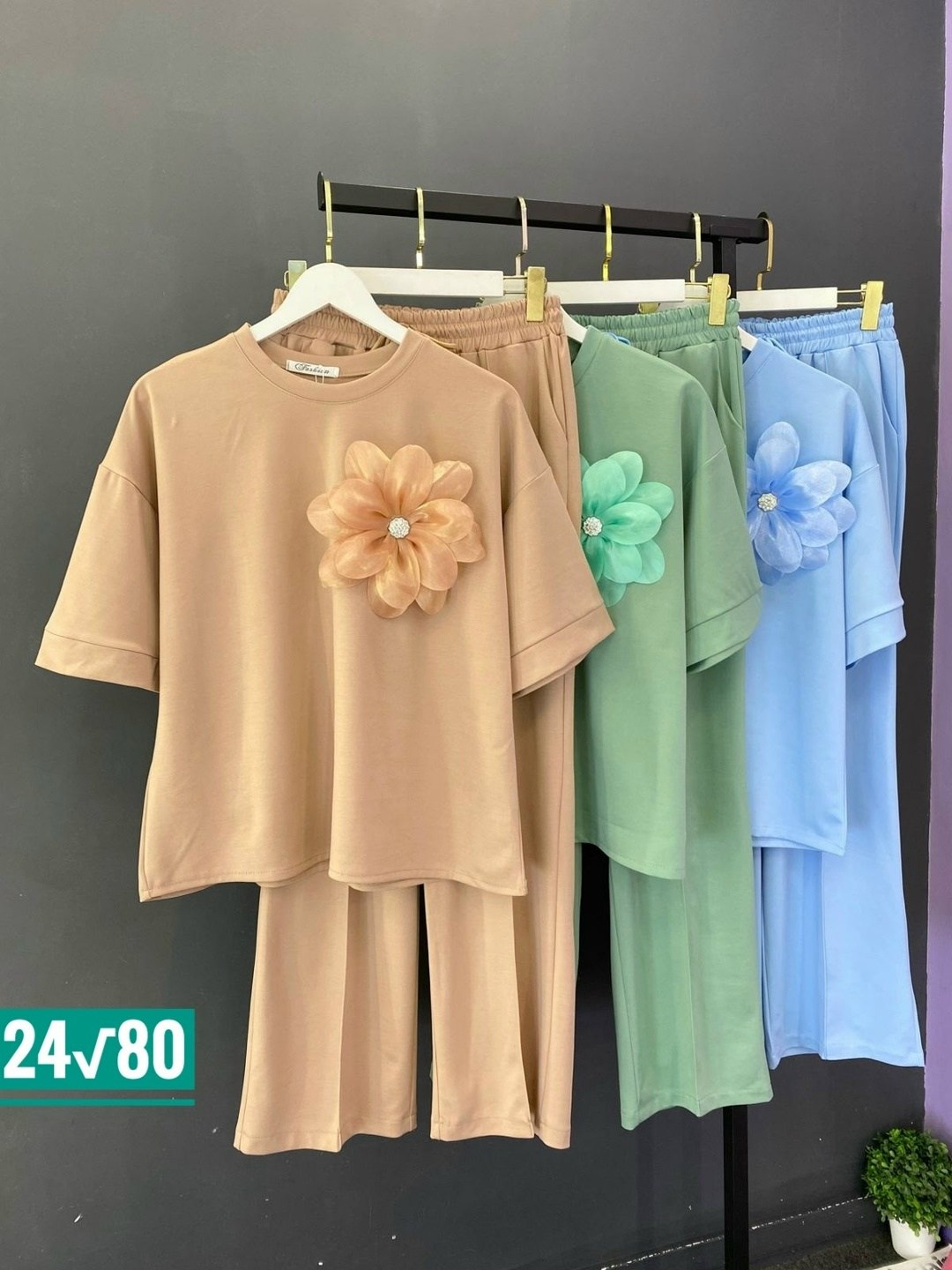 женские костюмы,костюм женский двойка летний,костюм двойка женская,костюм двойка,летние костюмы женские