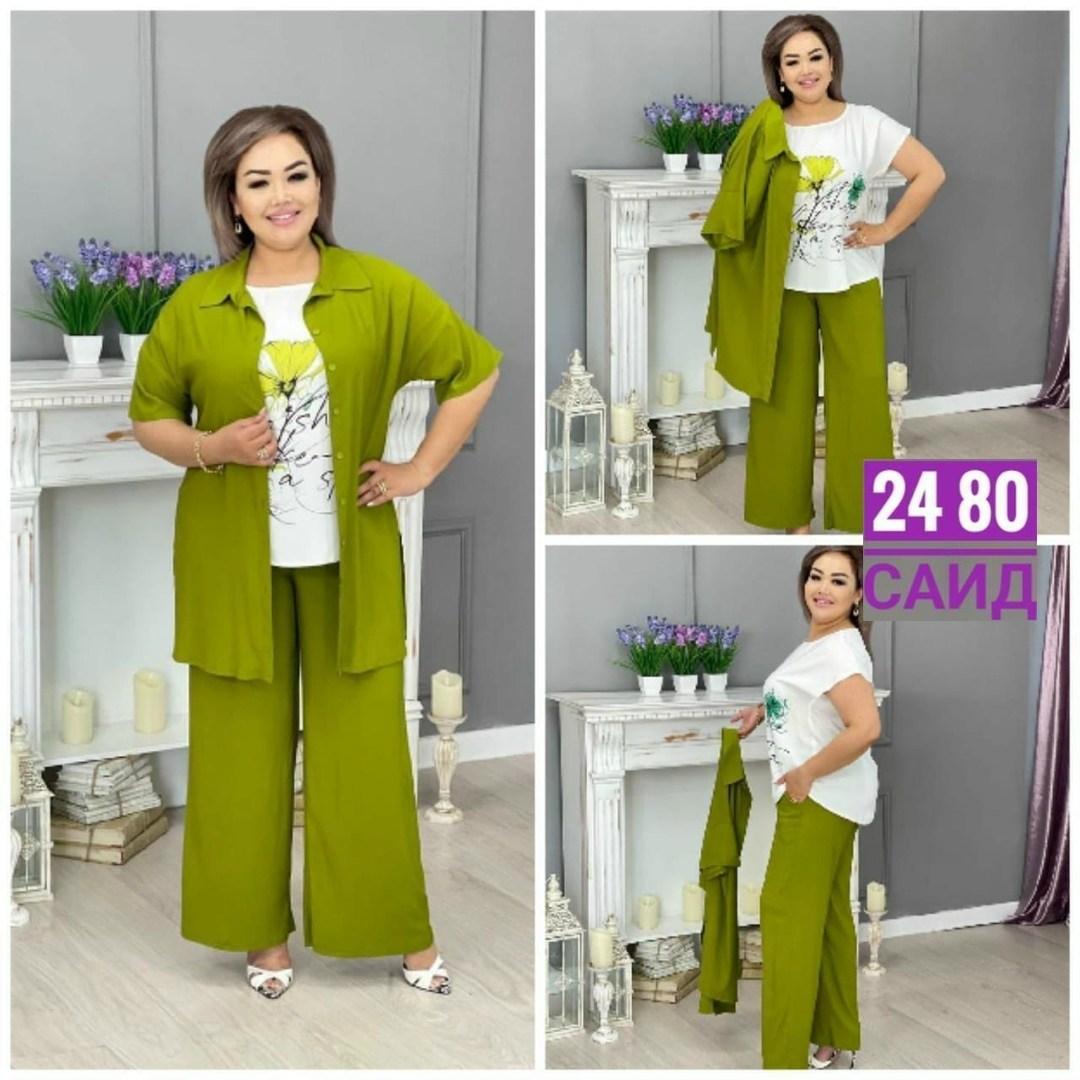 женские костюмы больших размеров,костюм хб женский,летний брючный костюм,костюм женский тройка,летние костюмы женские