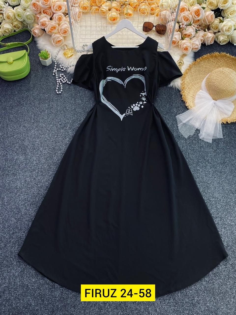 длинное платье женское,платья большие размеры,платья,летние платья женские,женская платье