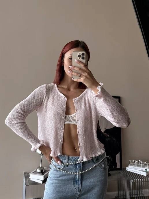 кардиган,вязаные кардиганы,тонкий кардиган,кардиган кофта,женская кофта