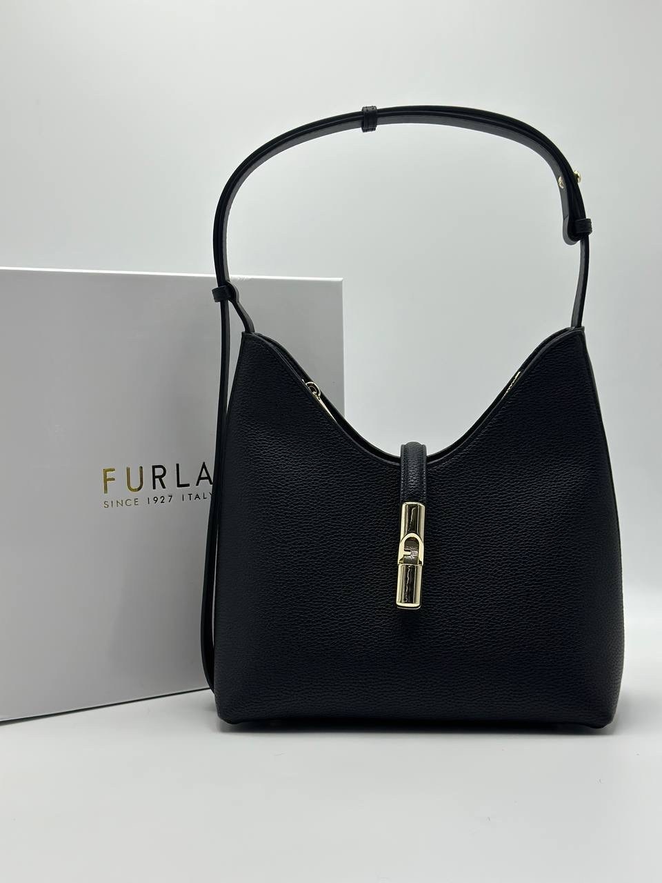 сумка женская furla,сумка furla,сумка furla черная,женская сумка,женская черная сумка