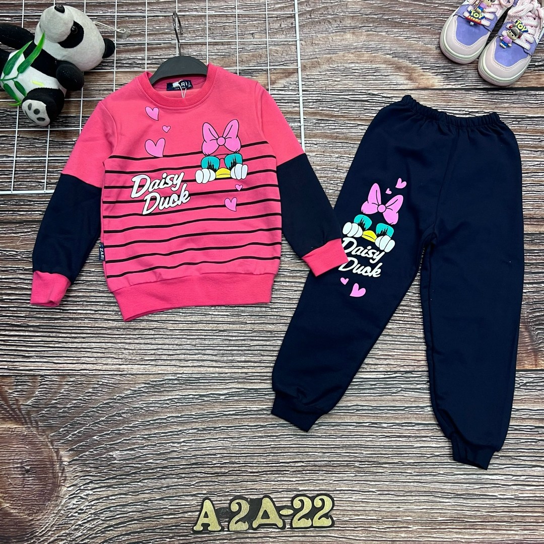 детские костюмы,спортивные костюмы для девочек,детский костюм,костюм для девочек,стильный детский костюм