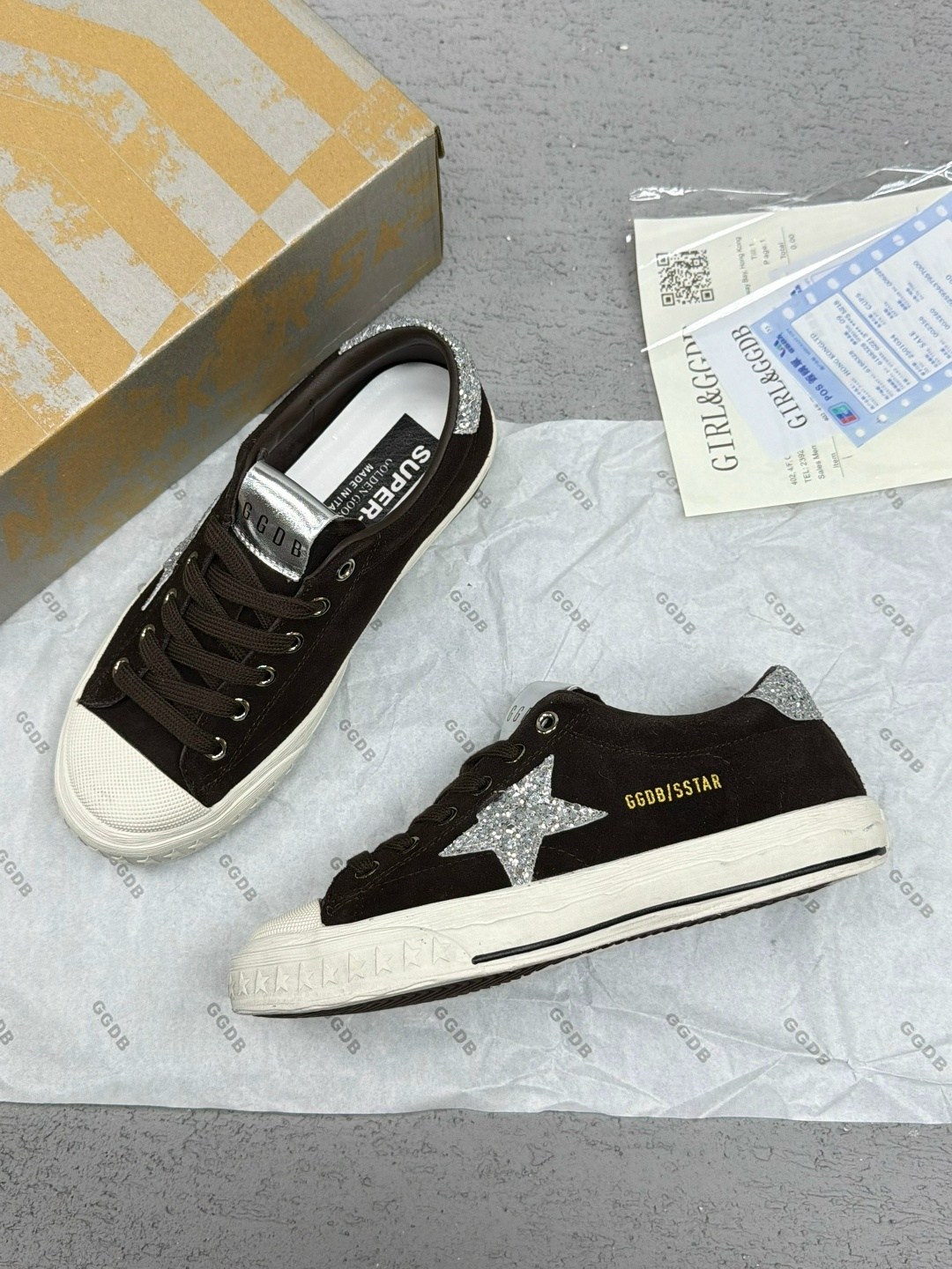 ,кеды golden goose,кроссовки golden goose,кеды кроссовки,кеды женски