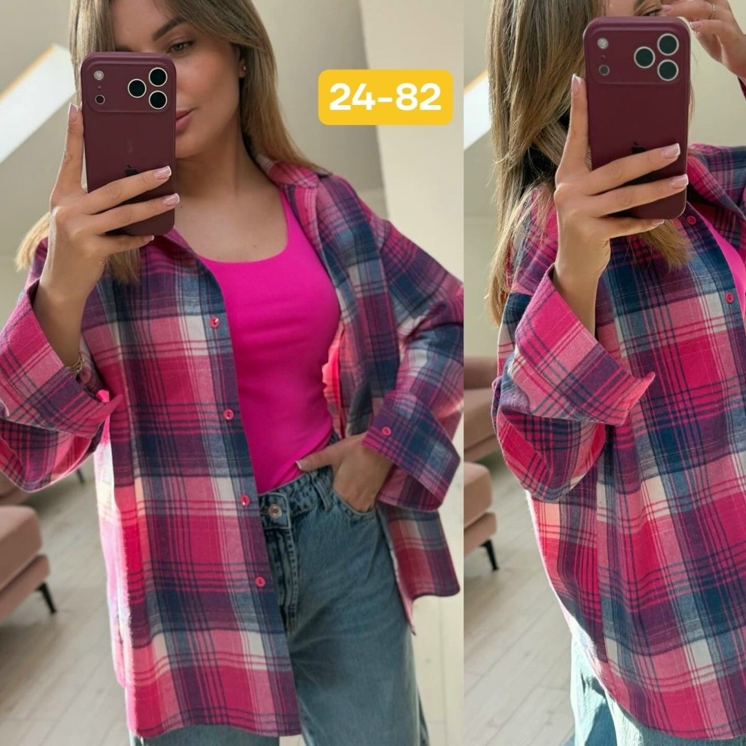 рубашка женская в клетку,рубашка в клетку,женская рубашка,рубашка в клетку оверсайз,клетчатая рубашка