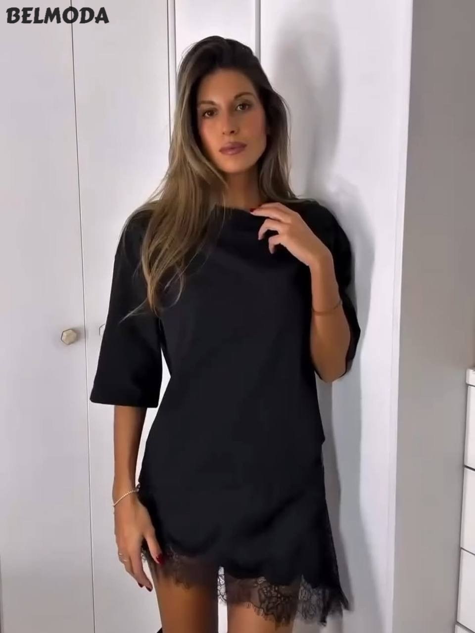 блузка женская,футболки женская оверсайз,футболки женская,стильная футболка