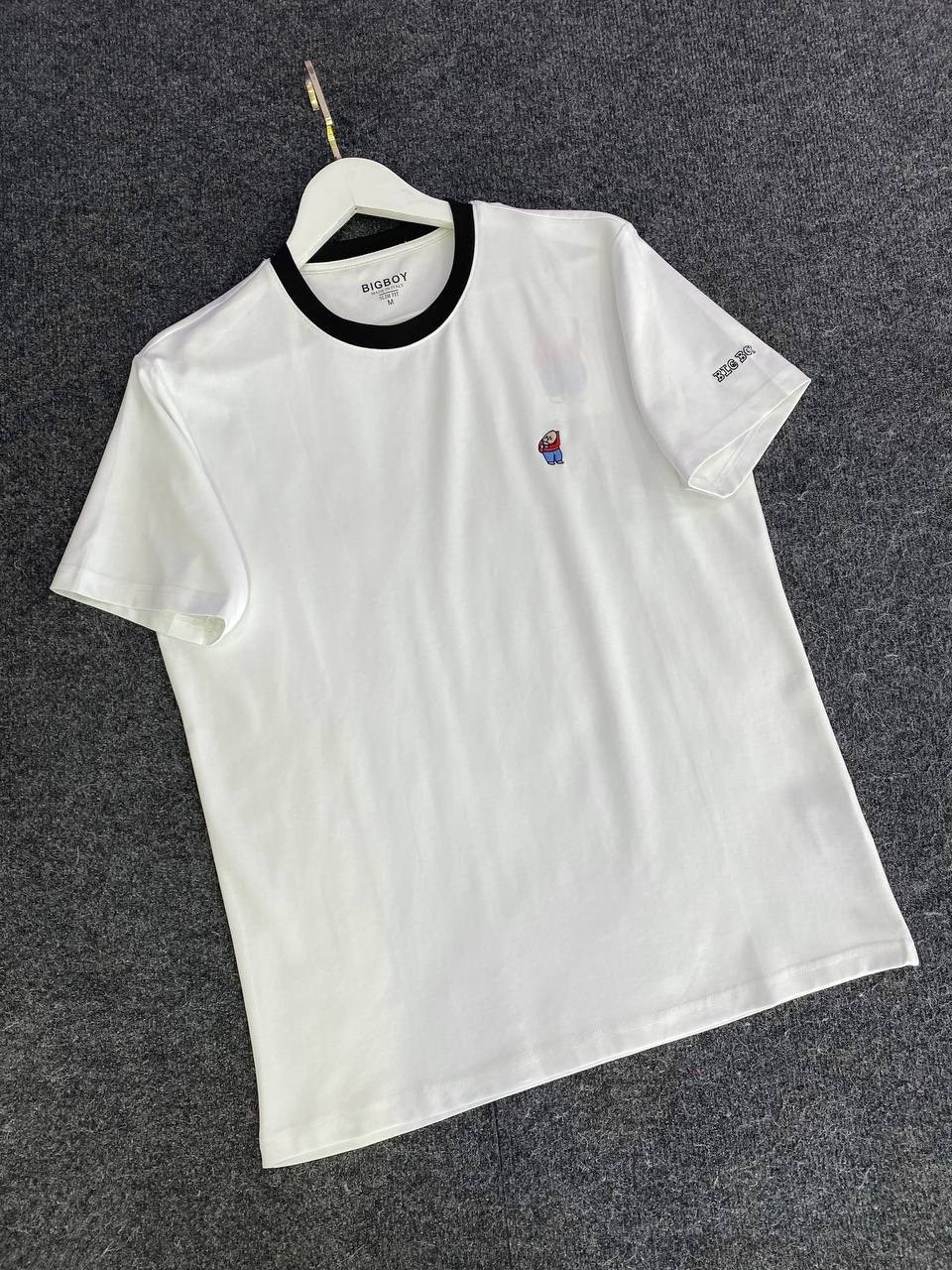 футболки polo ralph lauren,футболки мужские,футболки для мужчин,футболки модные,футболки женская