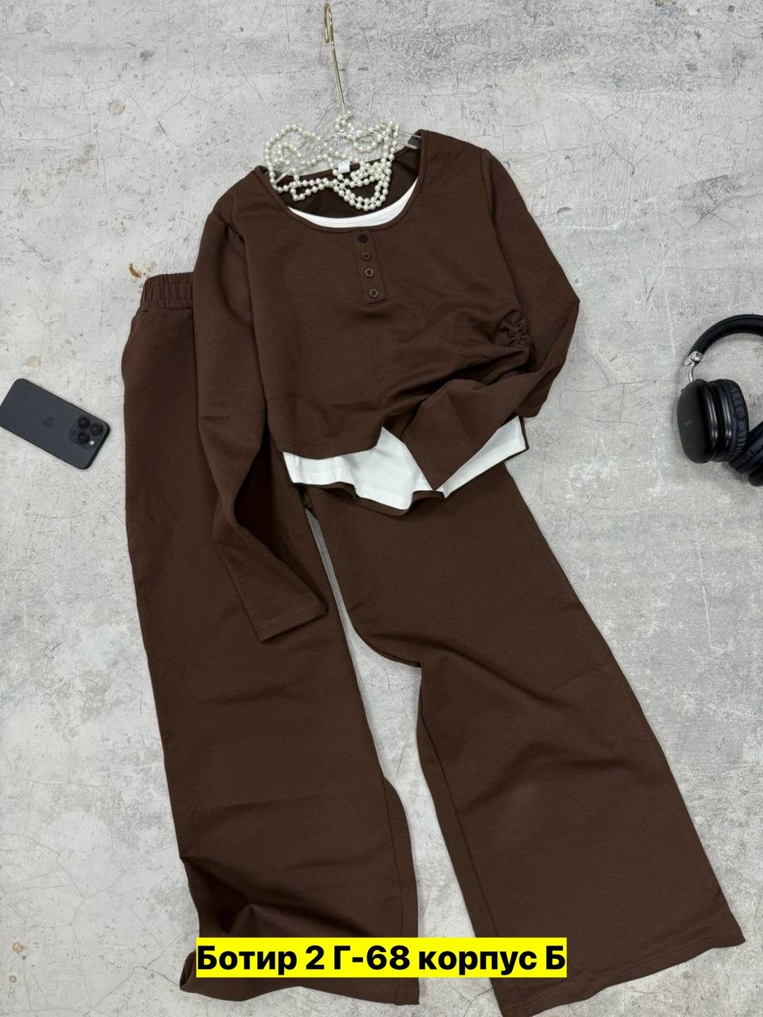 трикотажные костюмы женские,костюм двойка женская,трикотажный костюм брючный,женские костюмы,трикотажные костюмы