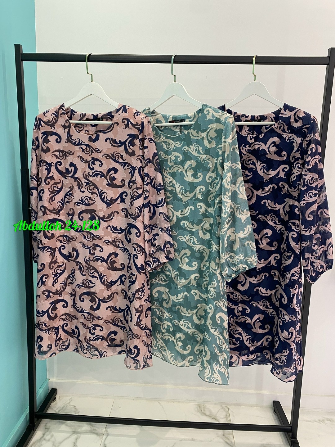 нарядное платье,платье,платья для полных,платье женской,женское платье больших размеров