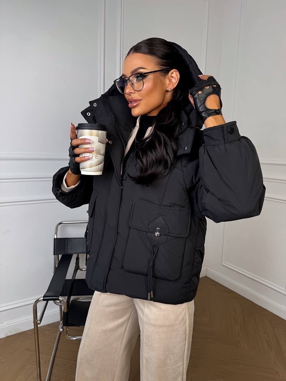 куртка евро зима,куртка еврозима,зимние куртки,женская зимняя куртка,куртка короткая