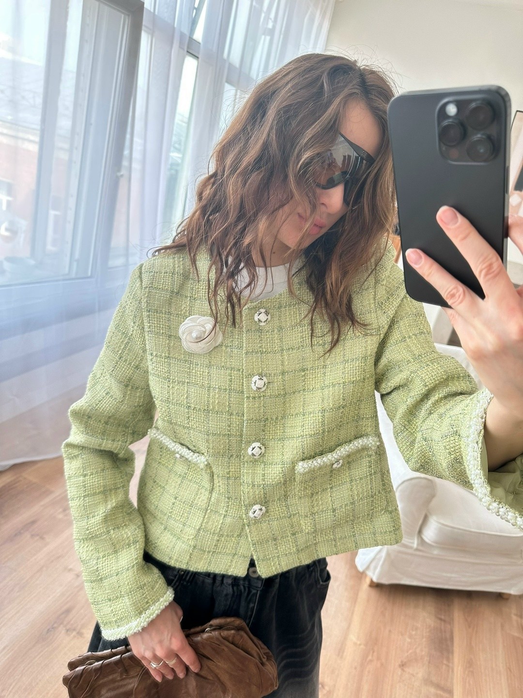 женский твидовый пиджак,женская твидовая куртка,твидовый пиджак,твидовые жакеты,твидовая куртка