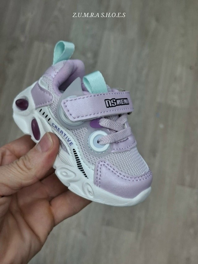 детские кроссовки,кроссовки,кроссовки для девочек,,детская