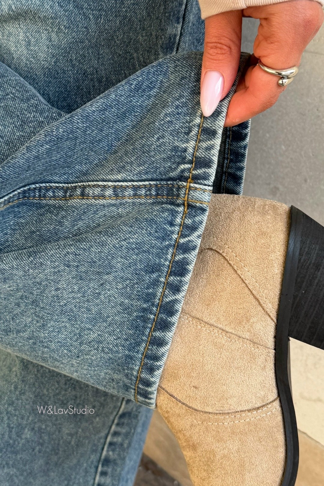 джинсы женские,стильные джинсы,джинсы багги широкие elvin shop,джинсах,прямые женские джинсы