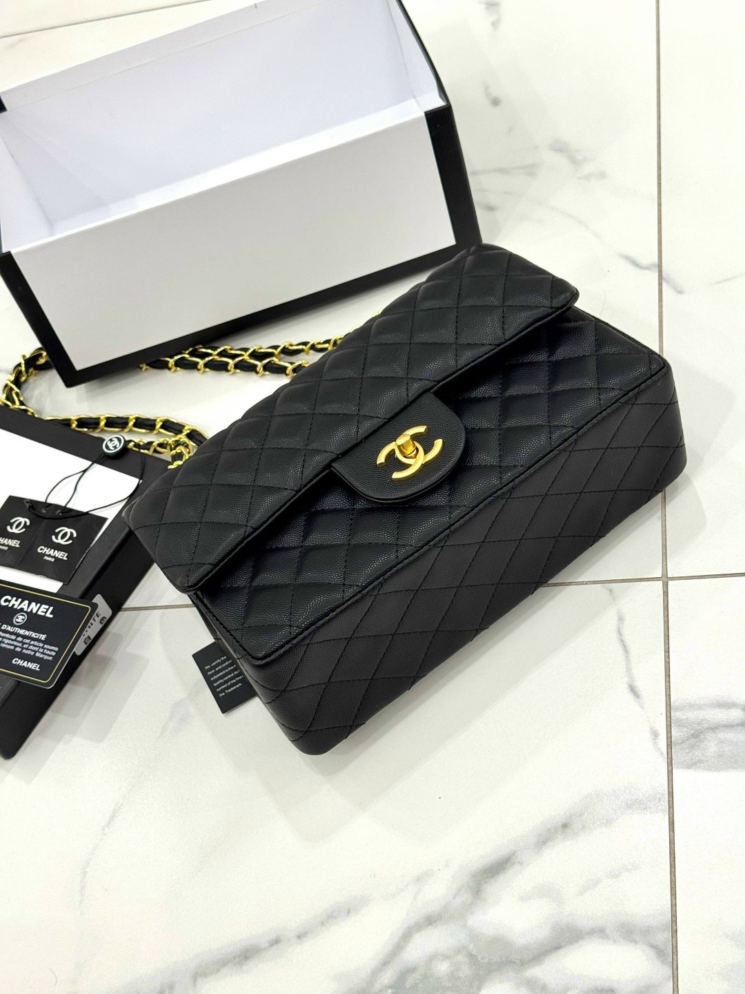 сумка chanel,сумка шанель,шанель сумка белая,сумка женская chanel,сумочка chanel