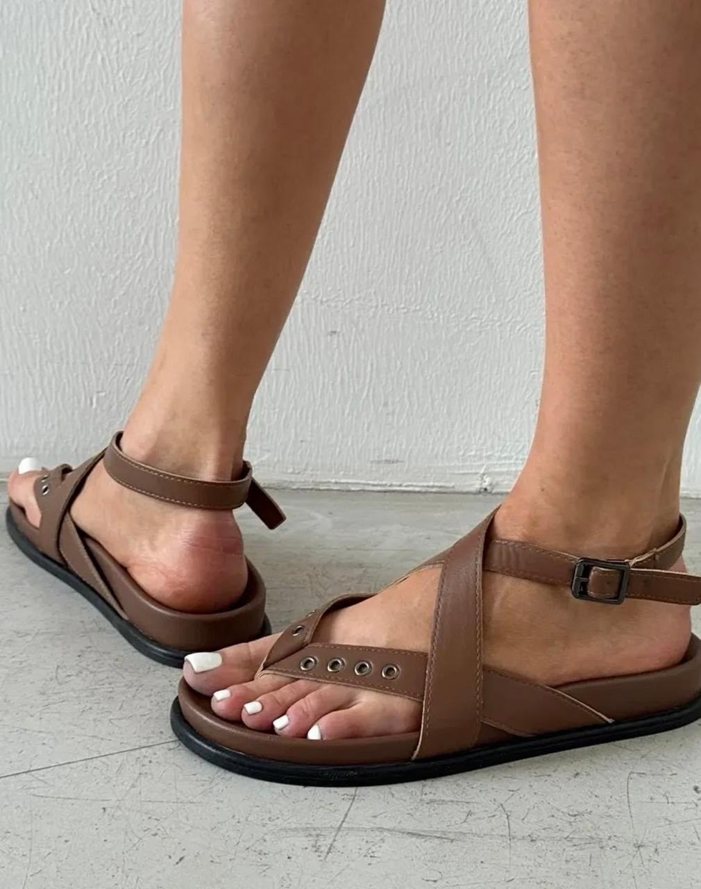 босоножки женские,босоножки эко,летние босоножки,босоножки cандалии,модные босоножки