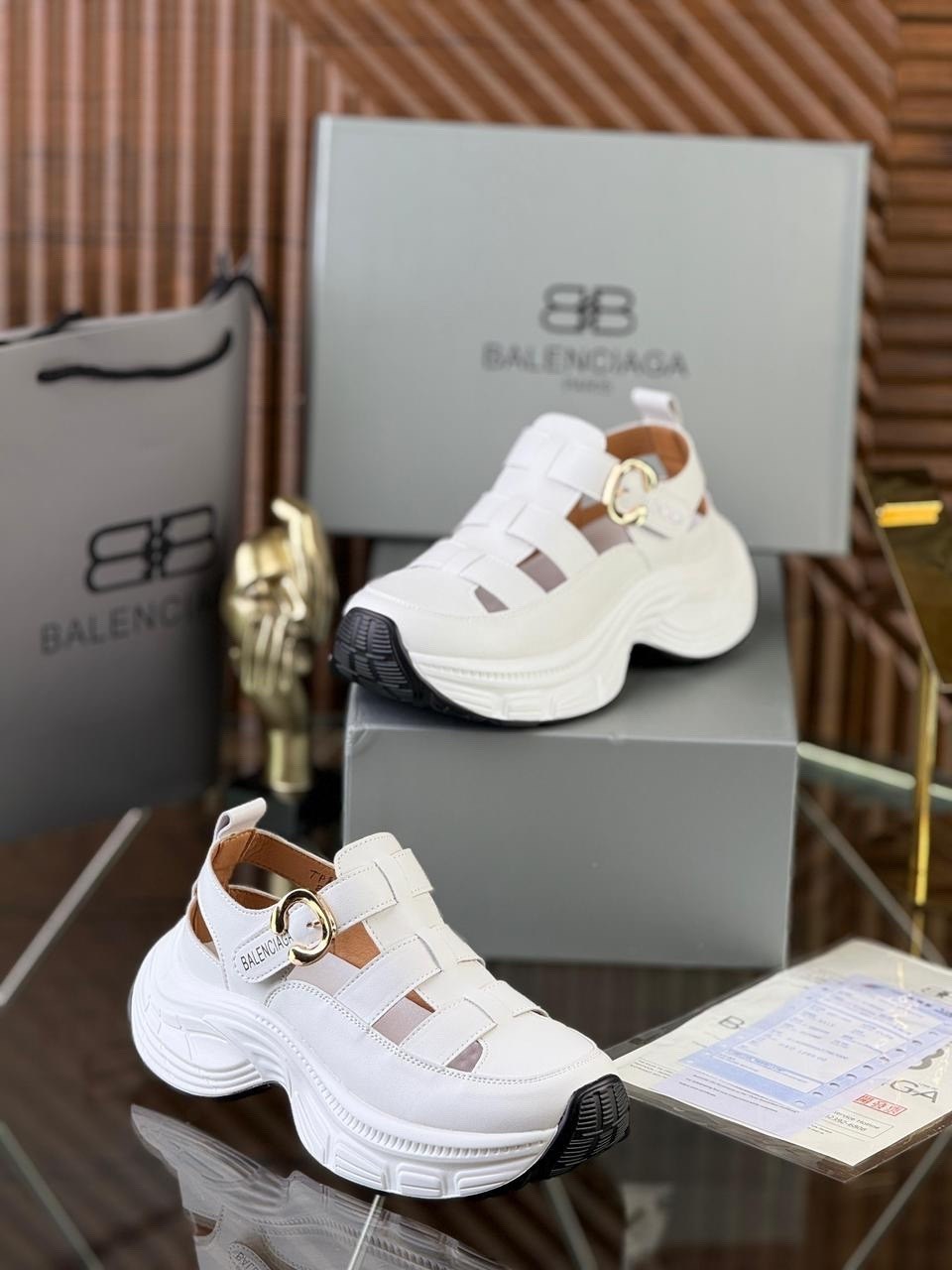 сандалии balenciaga,сандали баленсиага женские,босоножки balenciaga,босоножки баленсиага,босоножки спортивные