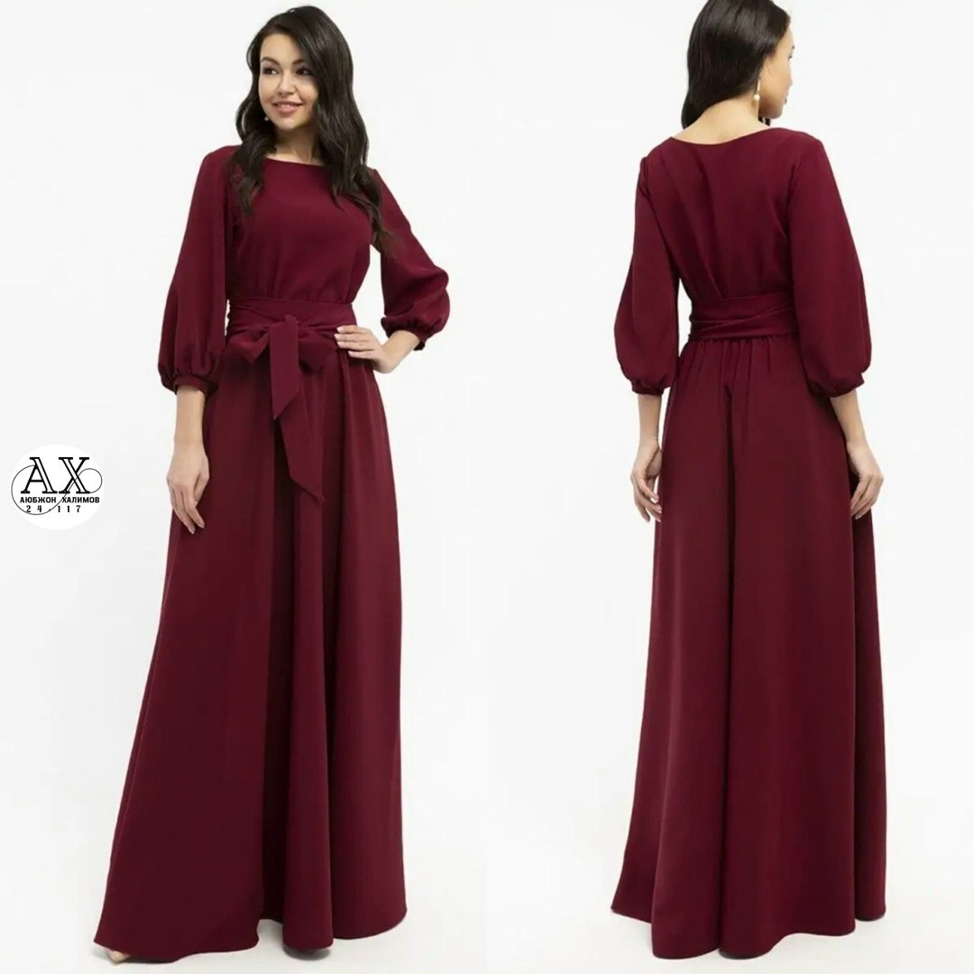 платье вечернее макси,платье женское,вечерние платья длинные,платье больших размеров ткань лайт,платье креп