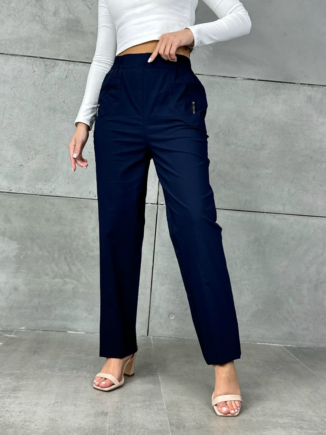 брюки медицинские женские,брюки медицинские,брюки женские с,элегантные брюки,брюки штаны