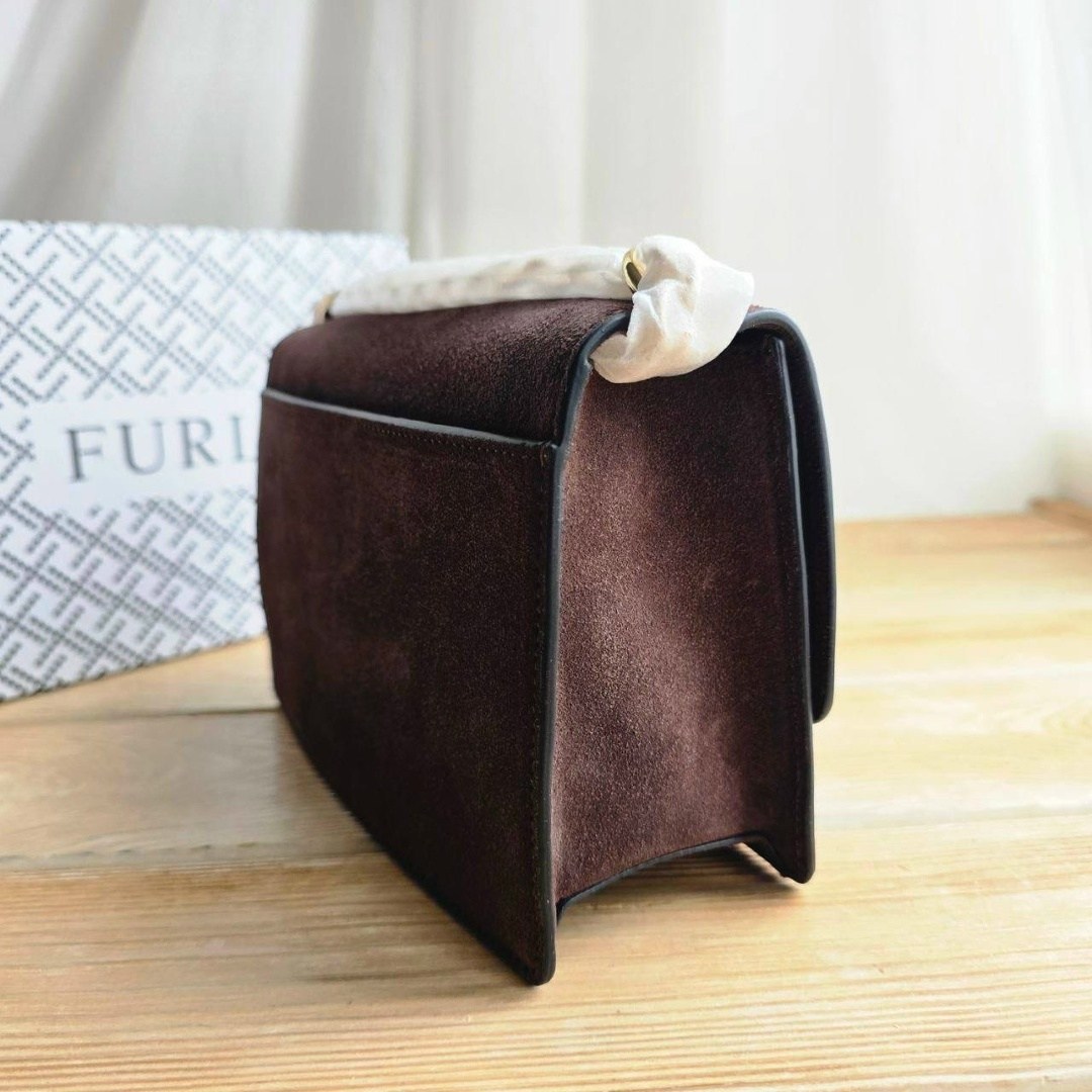 сумка женская furla,сумка furla,сумка женская fendi,замшевая сумка,сумка