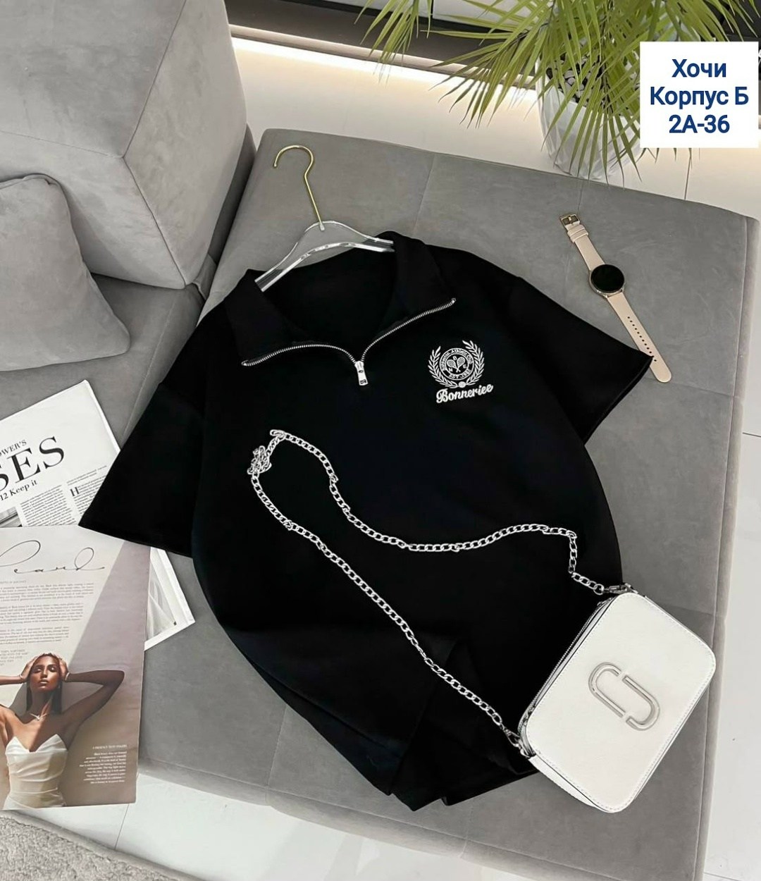 женская кофта,женские футболки,футболка поло женская,свитшот на замке,свитшот женская