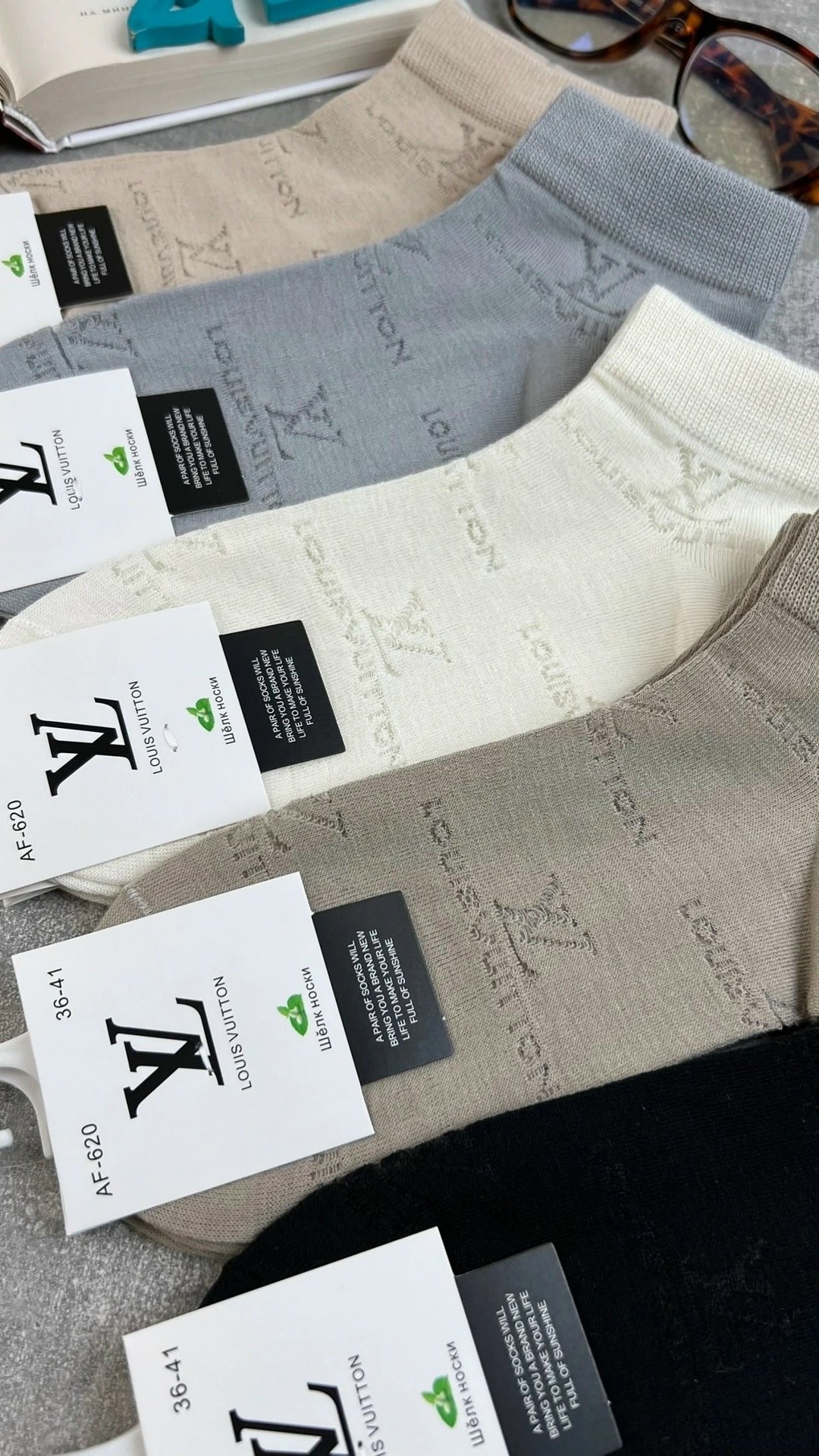 носки мужские,комплект носки мужские,носки мужские набор,носки turkan женские 10 пар,носки комплект