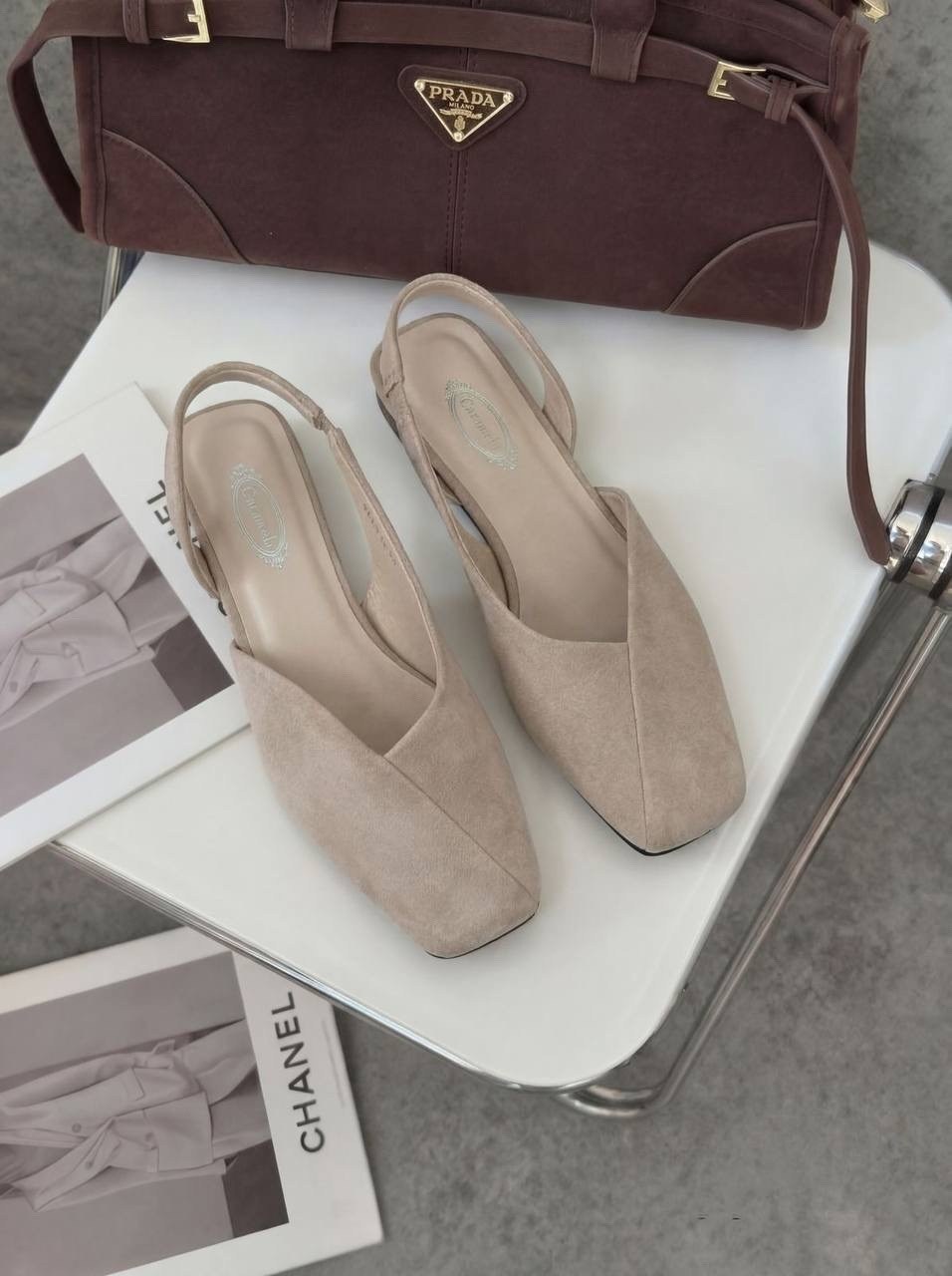 туфли лодочки женские,туфли модные,женская ,туфли повседневные,