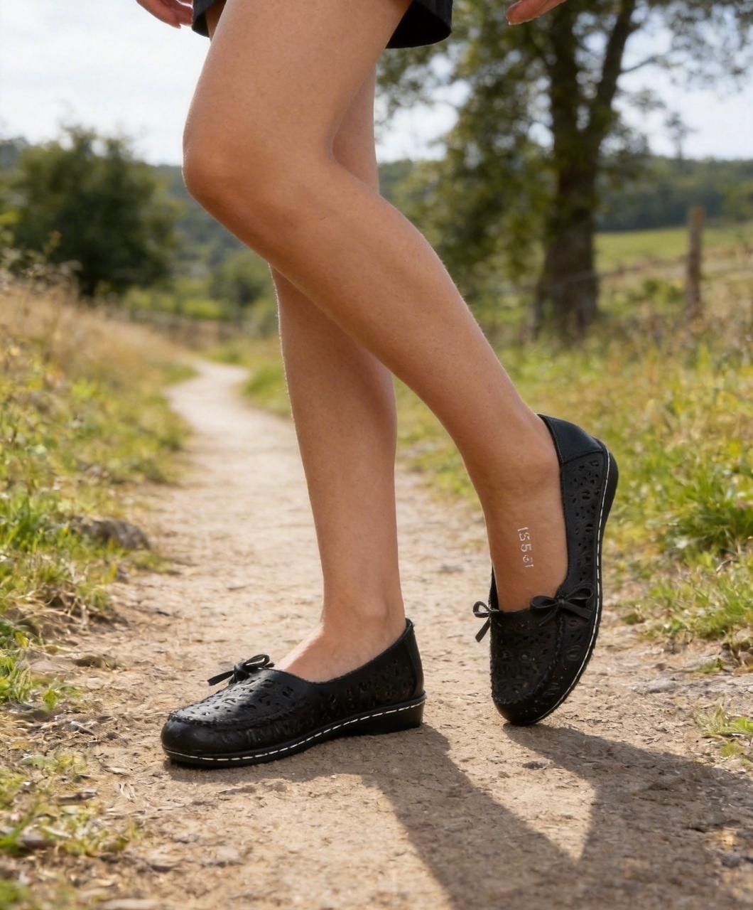 женские мокасины rieker l6396-80,мокасины из натуральной кожи летние с перфорацией,мокасины женские,мокасины женские rieker,мокасины из натуральной кожи летние