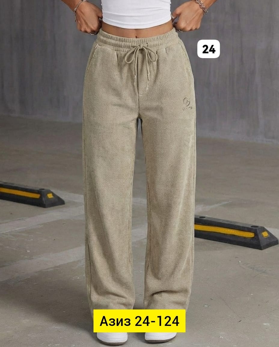 брюки велюр,вельветовые брюки на резинке,вельветовые брюки женские,брюки вельветовые женские трубы,женские брюки