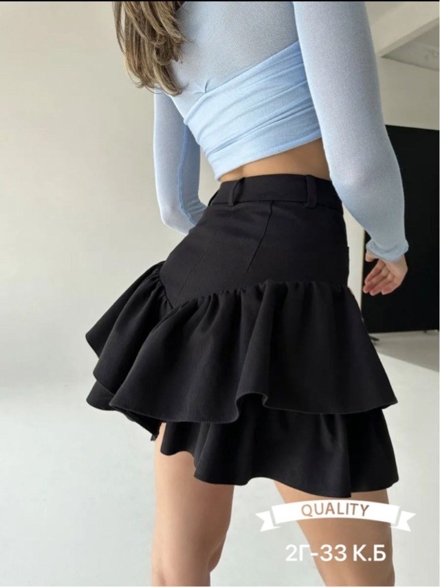 жилетка женская,женский жилет,классический жилет,жилет,модные жилеты